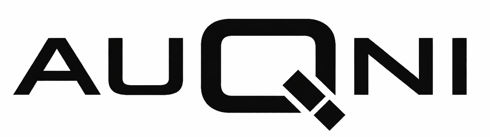 AUQNI