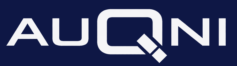 AUQNI