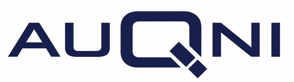 AUQNI